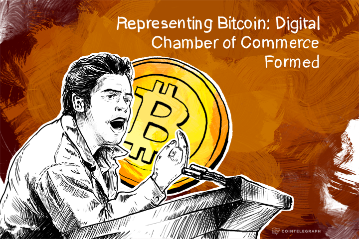 representing-bitcoin-digital-chamber-of-commerce-formed