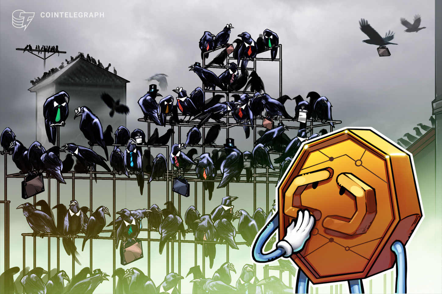 colorado-securities-regulators-crack-down-on-four-more-icos-for-alleged-illicit-practices