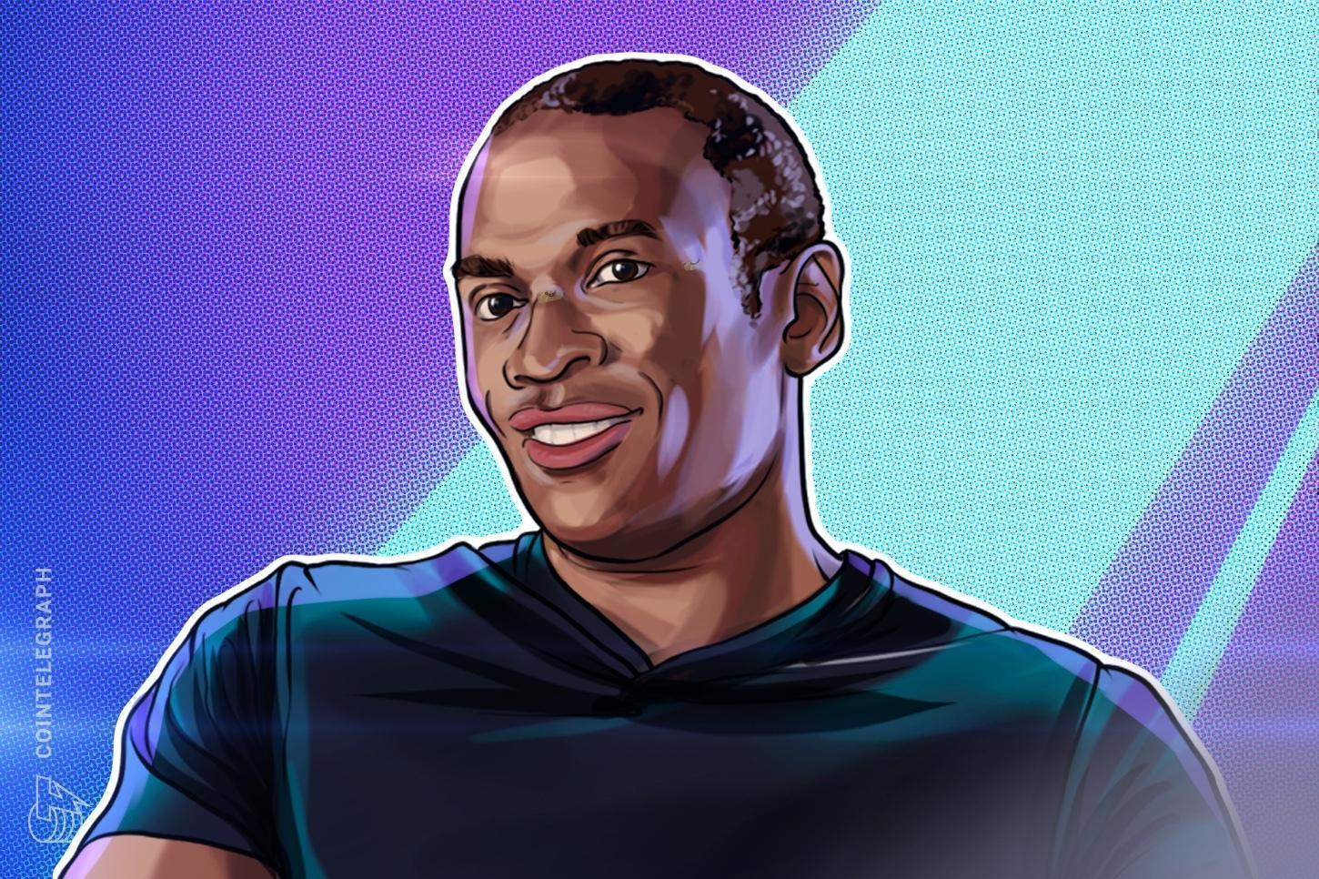 arthur-hayes-stem-cell-investment-trump-pardon