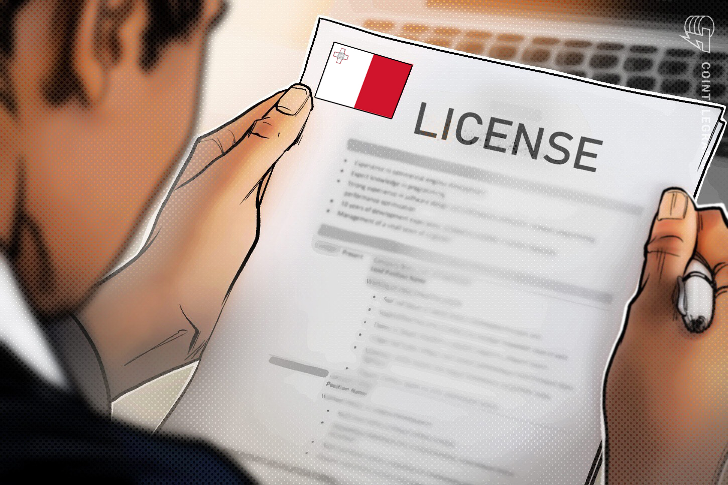 gemini-bekommt-mica-lizenz-in-malta-zur-expansion-nach-europa
