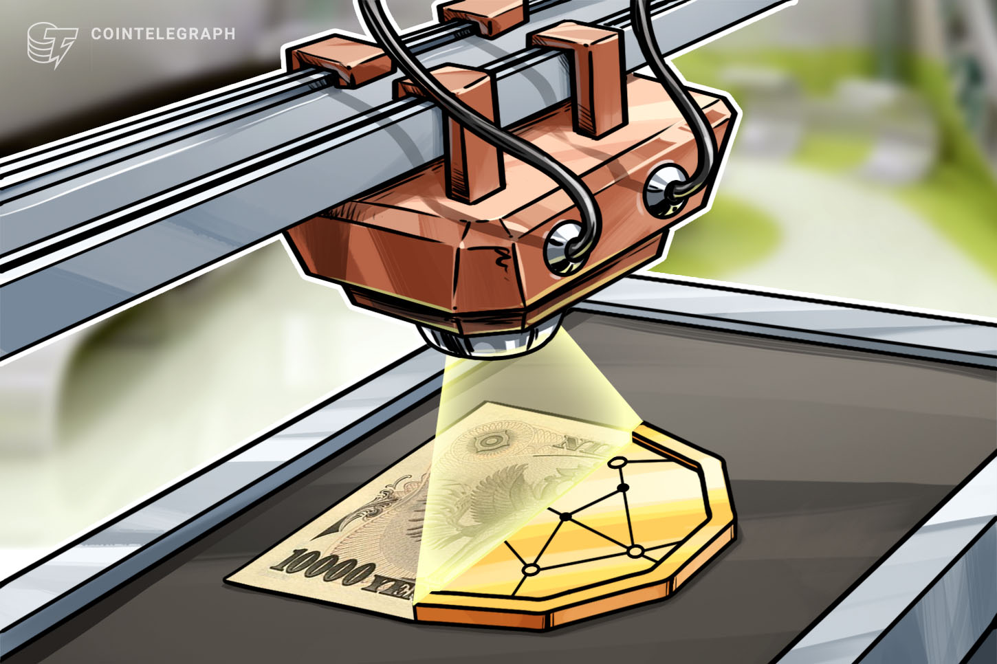 report-leading-japanese-shipping-line-to-introduce-its-own-digital-currency
