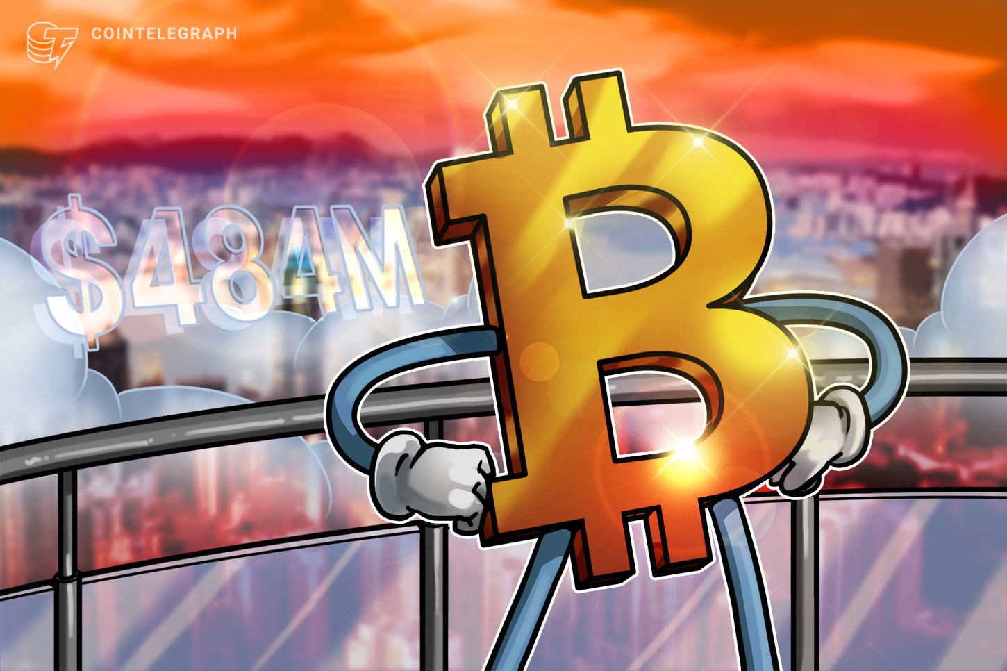 hong-kong-construction-firm-ming-shiung-to-buy-484m-of-bitcoin