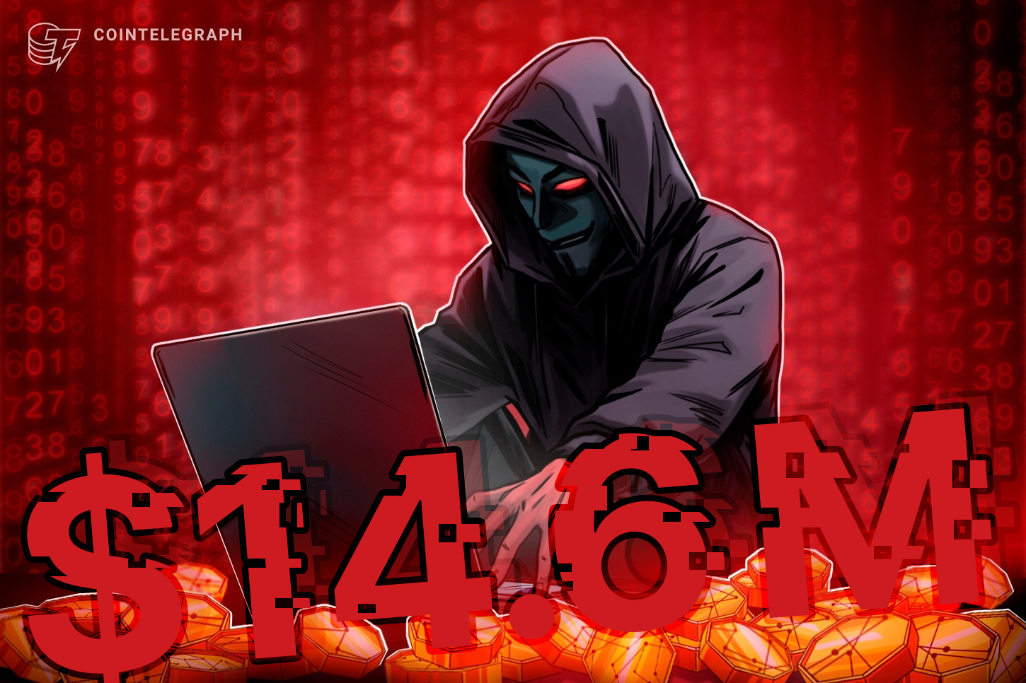 rwa-protocol-exploits-14-6m-in-h1-2025-surpassing-2024