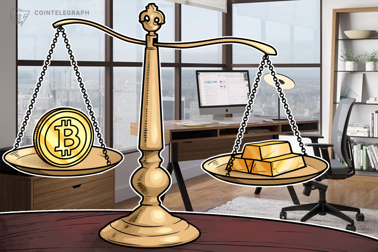 crypto-venture-capital-exec-compares-bitcoin-to-post-dot-com-bubble-amazon