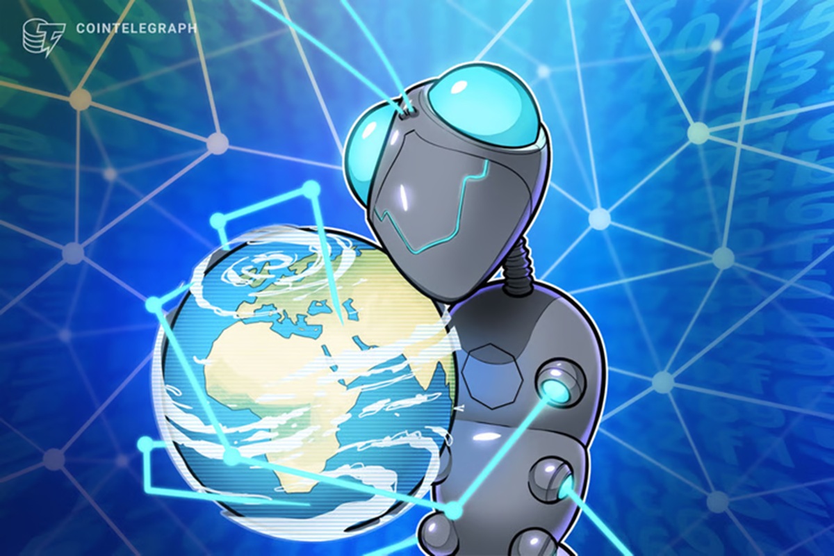 stf-receives-tokenized-carbon-credit-certificates-from-ambipar