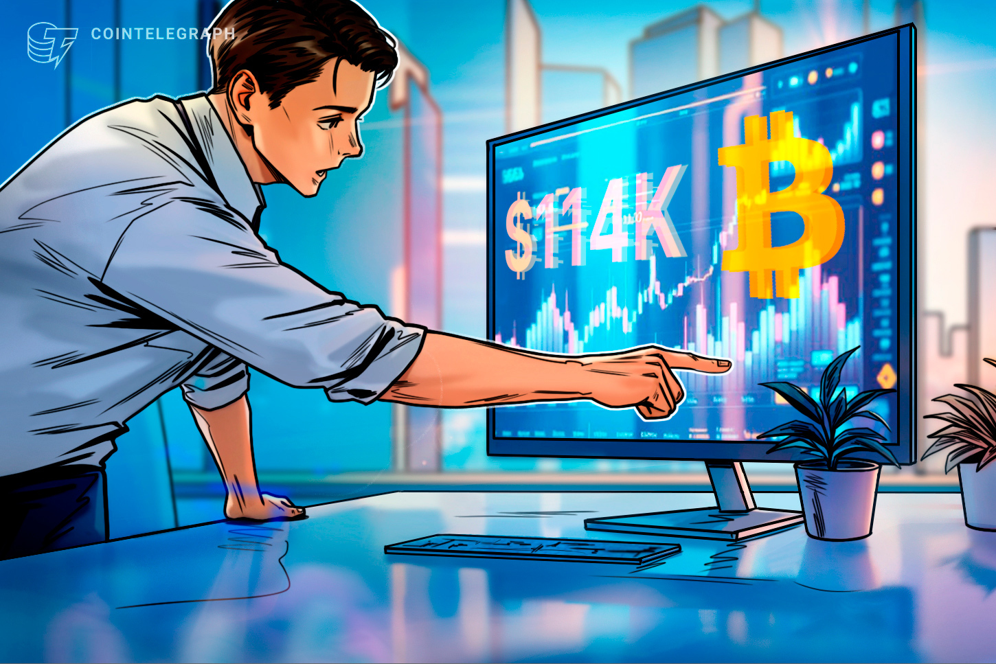 bitcoin-price-dip-hinges-on-114k-as-markets-shrug-off-us-eu-trade-deal
