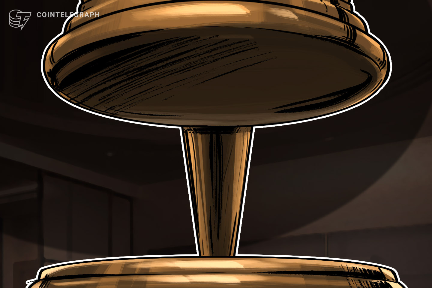 coinbase-faces-fresh-bitcoin-cash-insider-trading-lawsuit-following-initial-rejection