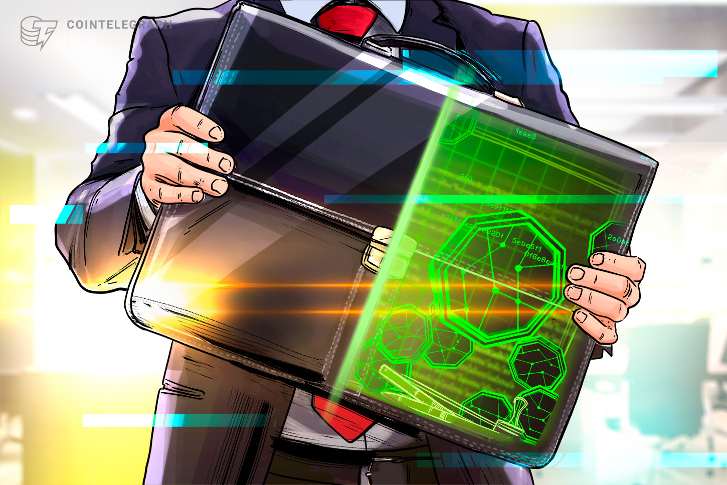 wealthy-asian-investors-target-crypto-adoption-broadens