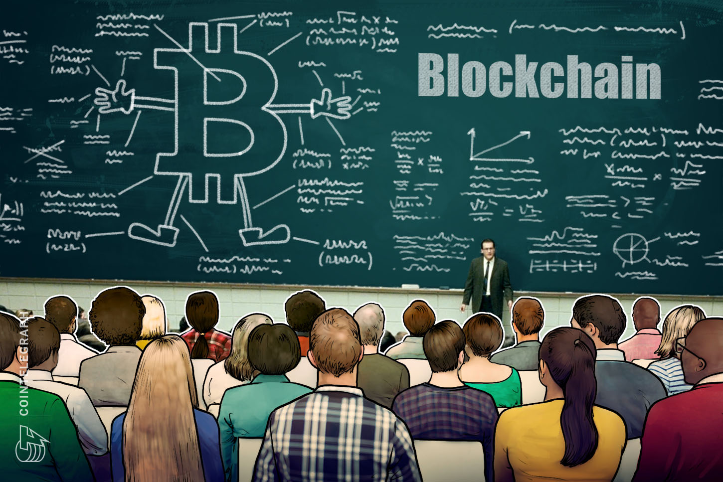 universitat-liechtenstein-startet-blockchain-studiengang