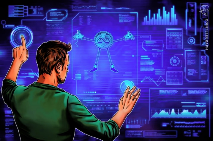 peru-adopto-blockchain-en-mineria-moneda-digital-y-elecciones-de-2026-segun-el-informe-blockchain-latam-2025