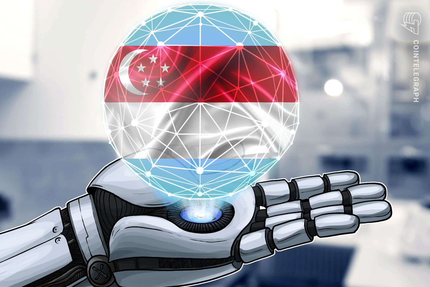 singapores-state-investment-firm-backed-r3-as-part-of-blockchain-and-ai-focused-strategy