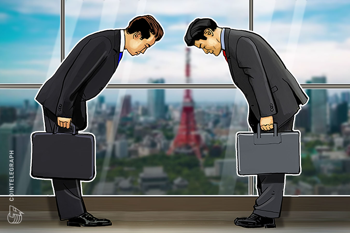 japan-zaif-exchange-handover-complete-as-previous-owner-vows-to-dissolve-company