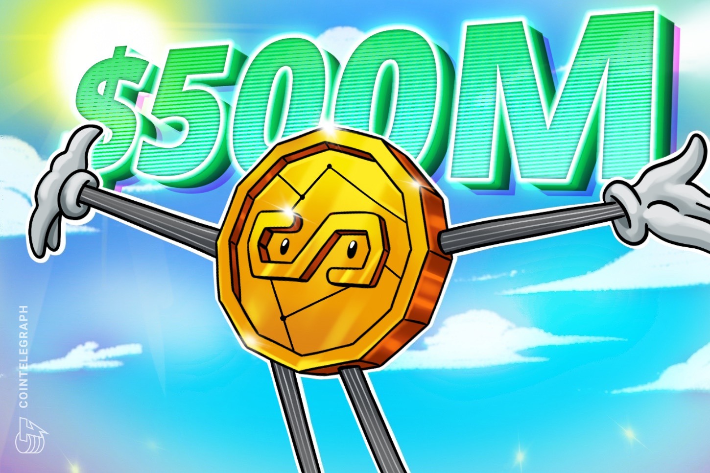 ethena-crosses-500m-cumulative-revenue-synthetic-stablecoins-gain-ground