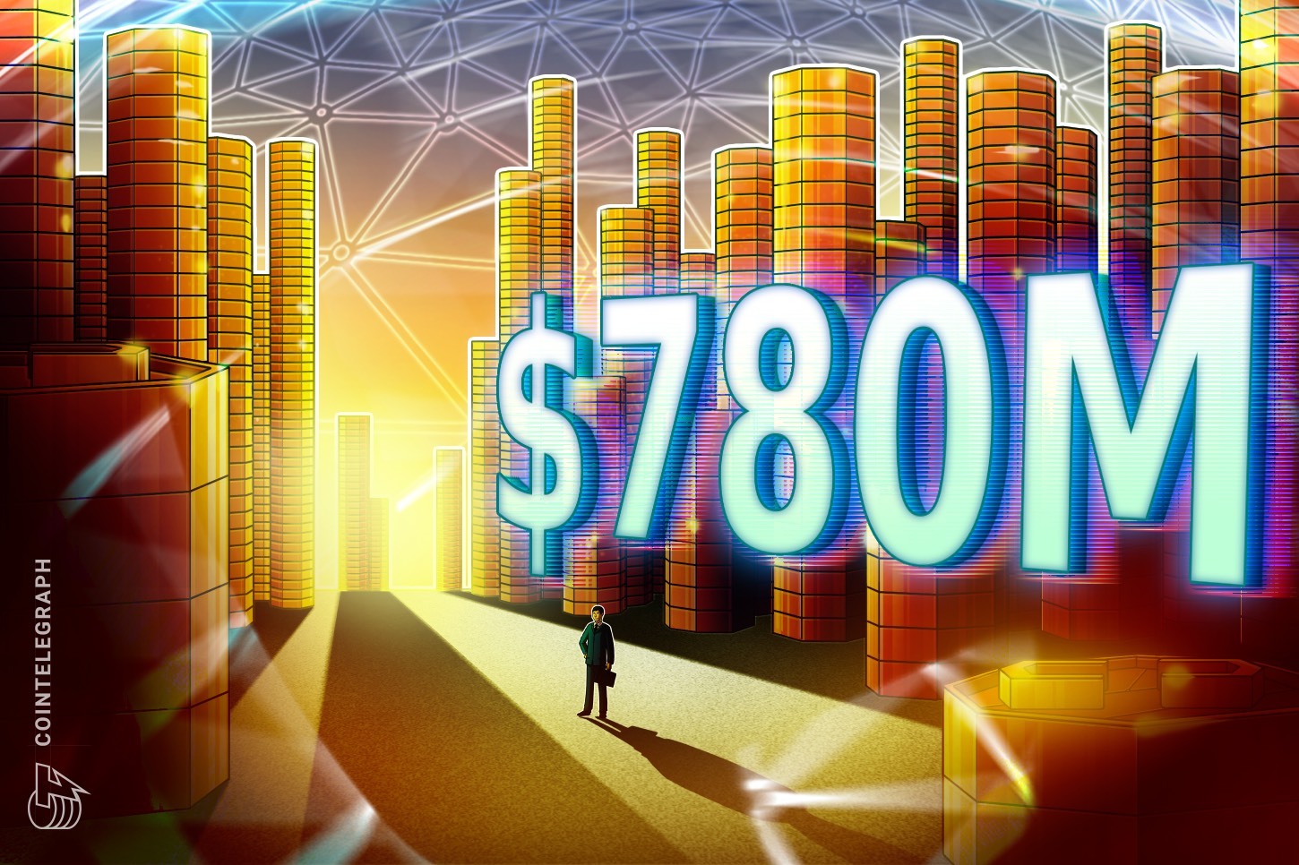 altcoin-treasury-race-verb-ton-acquisition-company-dollar780m-assets