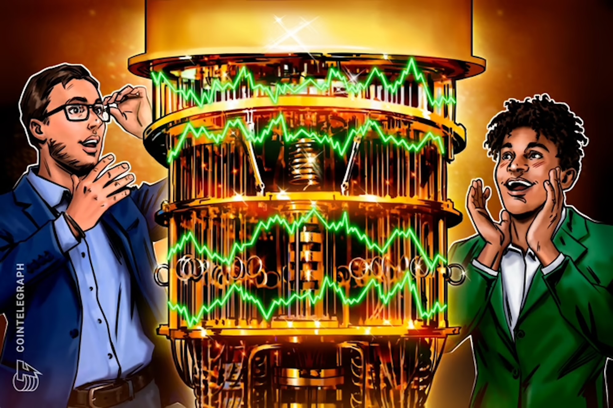 quantum-computing-stocks-will-outperform-bitcoin-50-percent-a-year