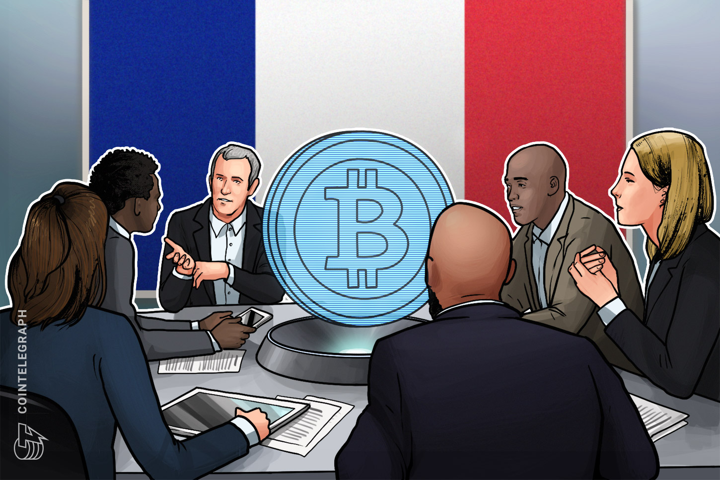 france-central-bank-does-not-endorse-plans-for-tobacco-shops-to-sell-bitcoin