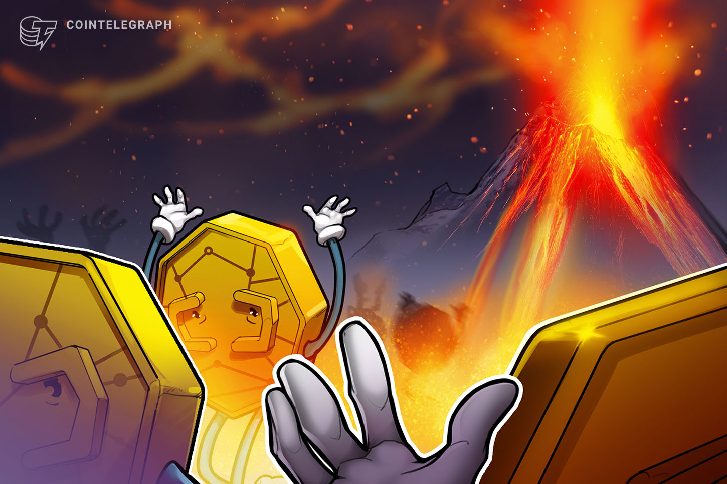 what-is-going-on-with-the-crypto-markets-analysts-unpack-factors-behind-10-days-slump