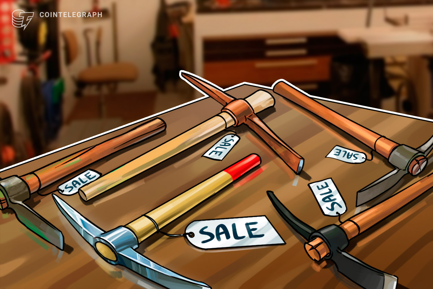 china-crypto-miners-sell-off-mining-devices-by-kilo-amidst-market-decline