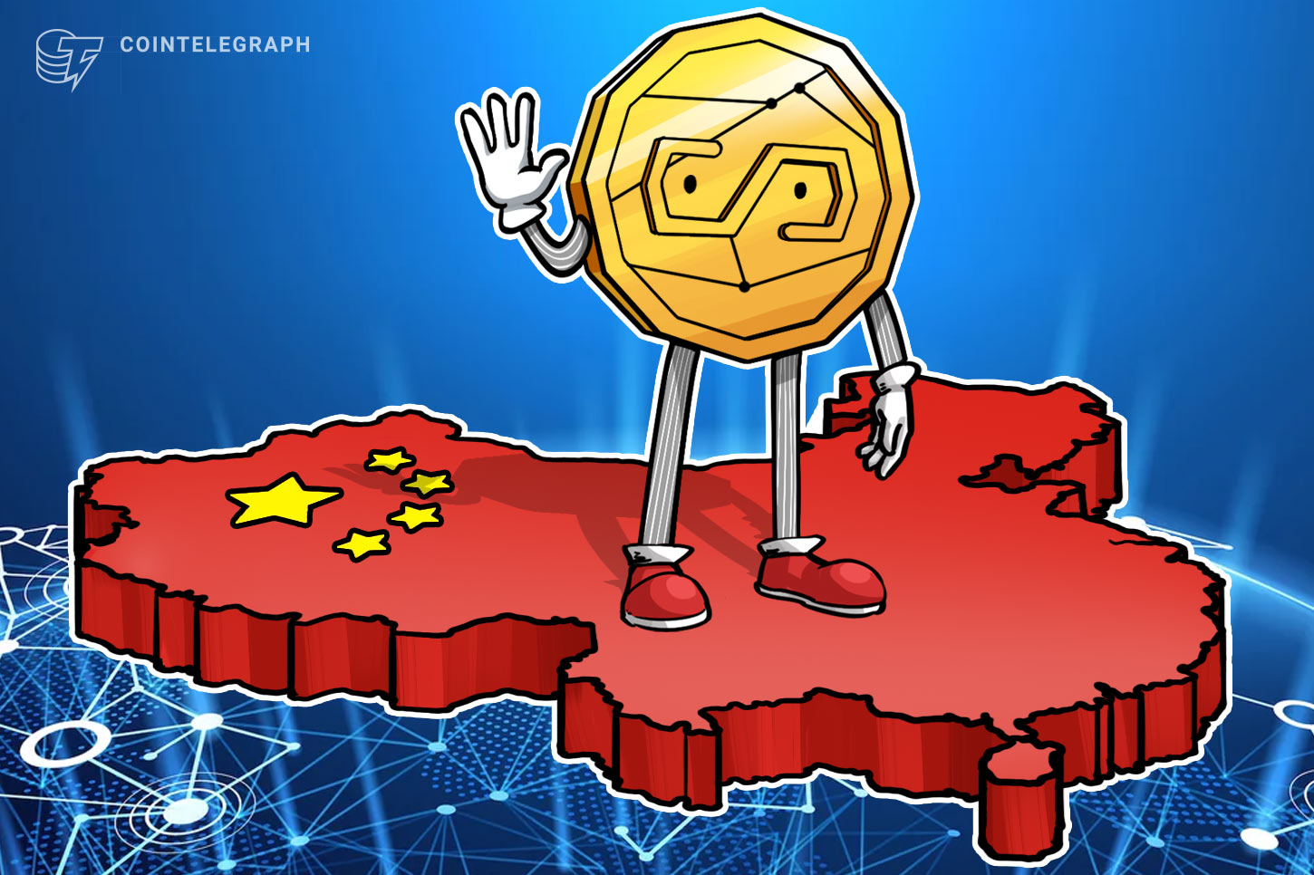 china-s-stablecoin-push-raises-questions-on-dollar-dominance-and-market-trust