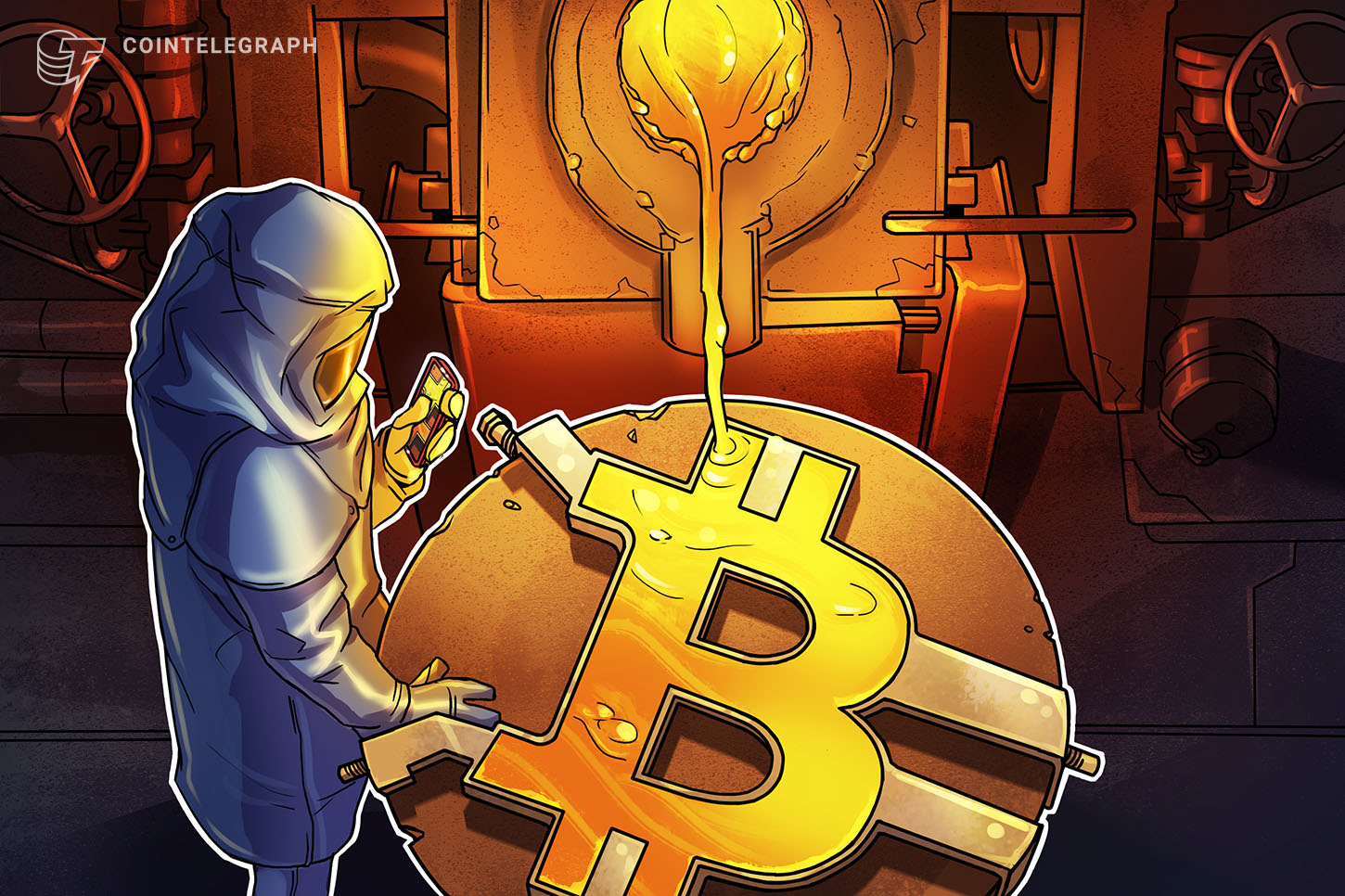 gen-alpha-buy-bitcoin