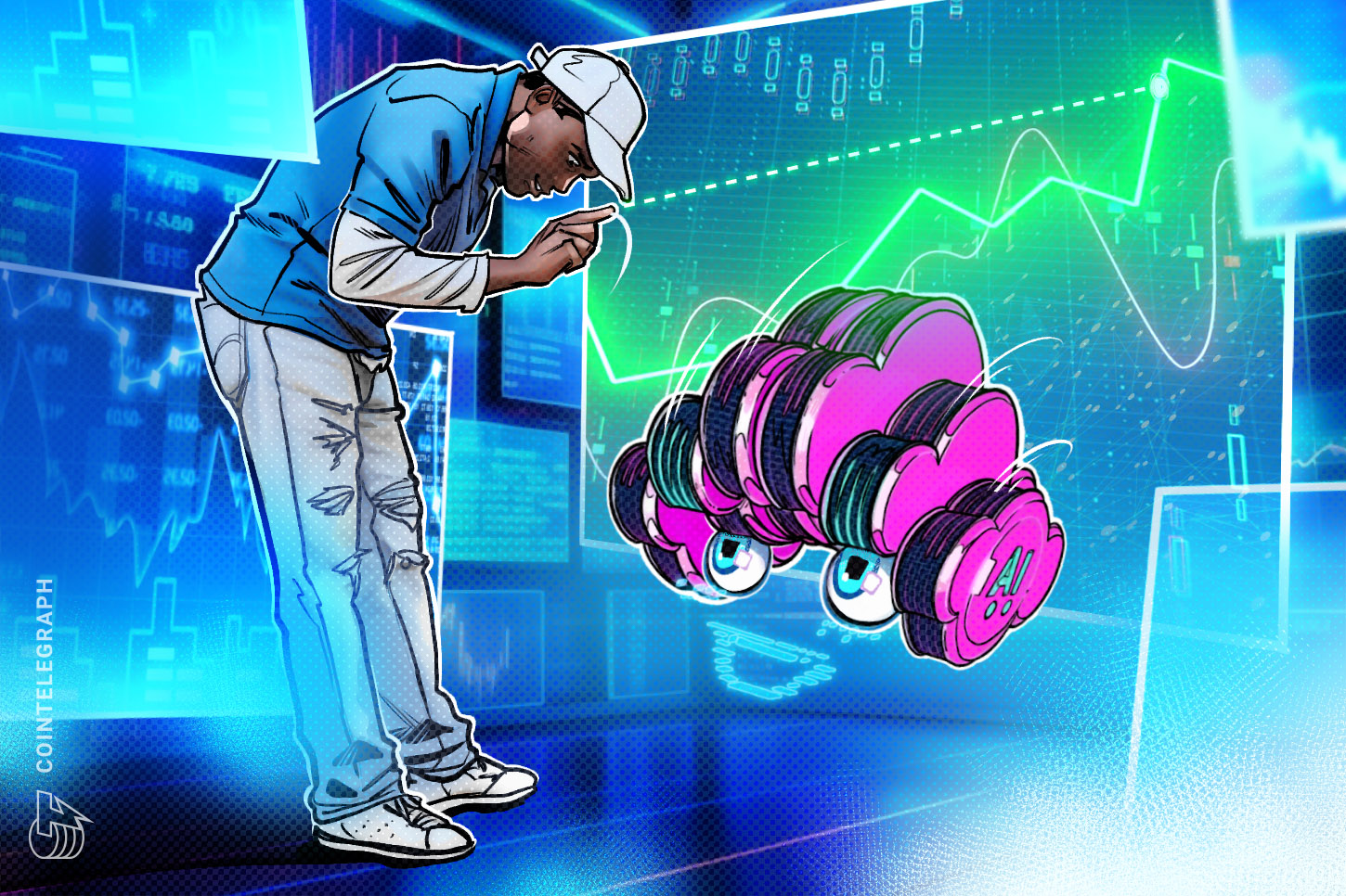 crypto-disruption-is-agentive