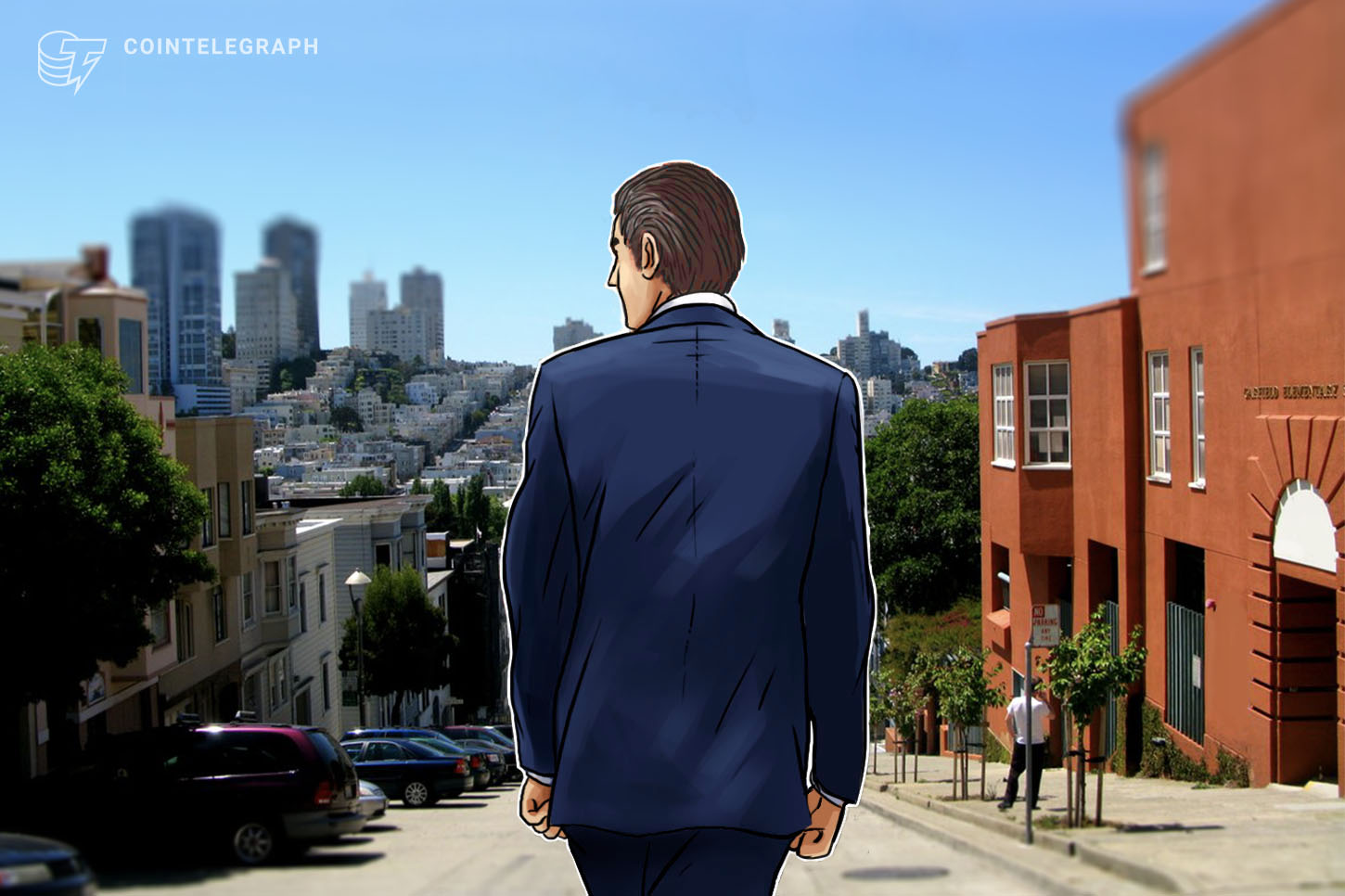 coinbase-policy-head-mike-lempres-leaves-company-for-vc-giant-andreessen-horowitz