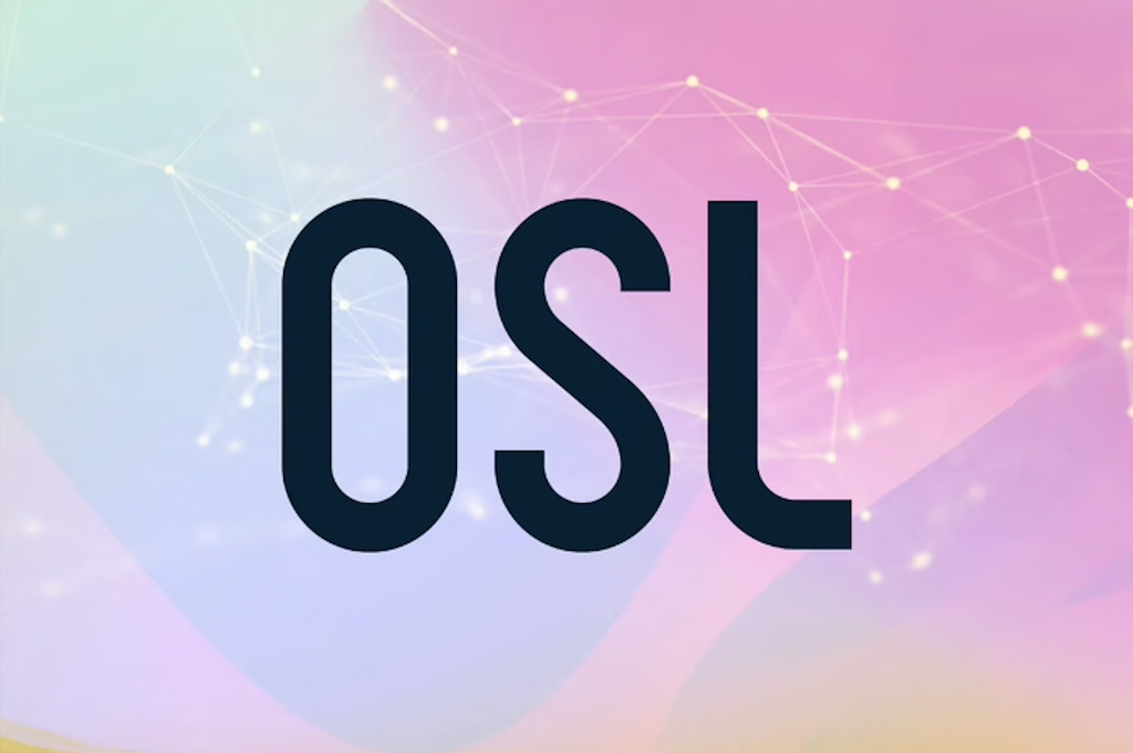 osl-japan-to-exhibit-as-a-gold-sponsor-at-webx-2025-osl-group-coo-to-take-the-stage