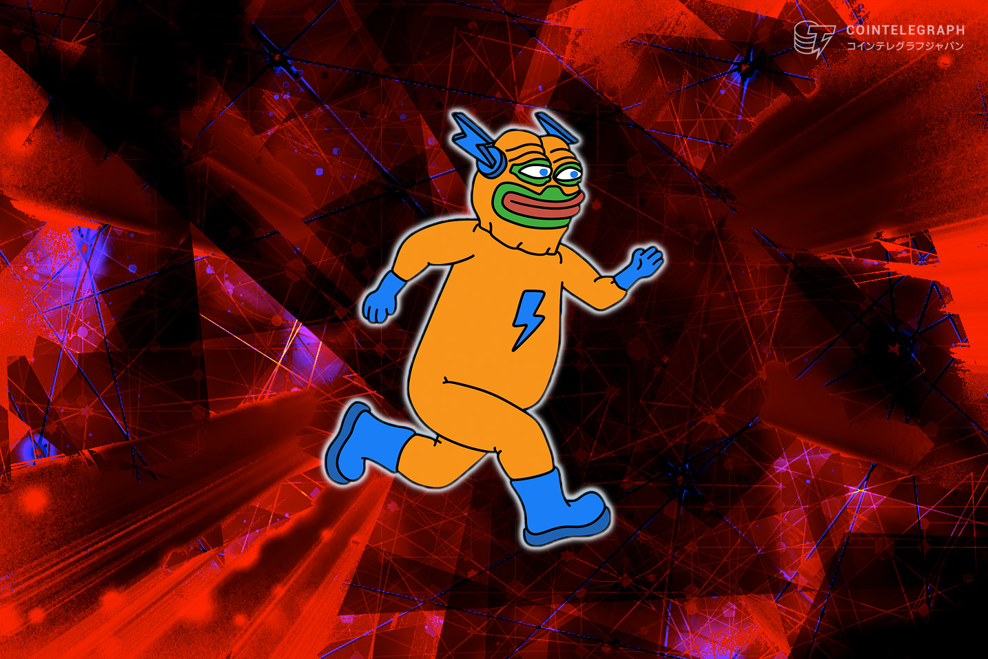 bitcoin-on-the-verge-of-a-crash-dollarhyper-introduced-on-terrestrial-tv-as-an-alternative-is-rapidly-gaining-popularity