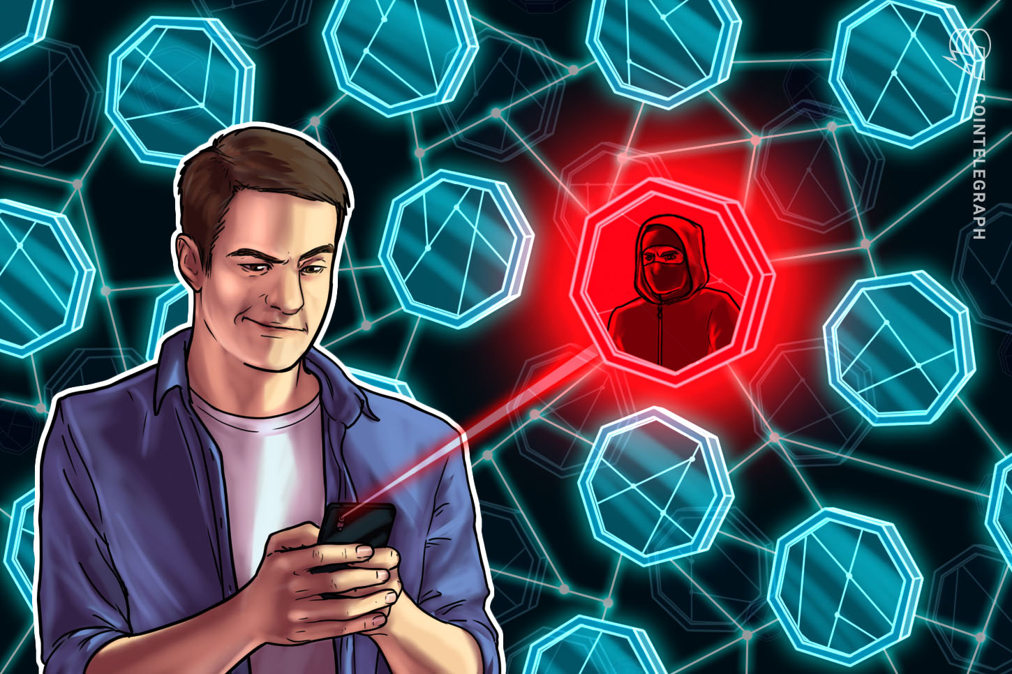 decentralized-detection-deepfake-crisis