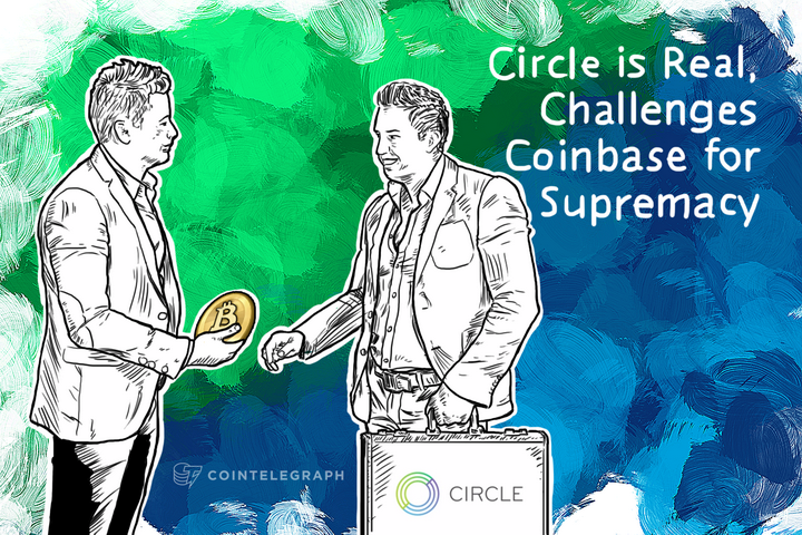 circle-is-real-challenges-coinbase-for-supremacy