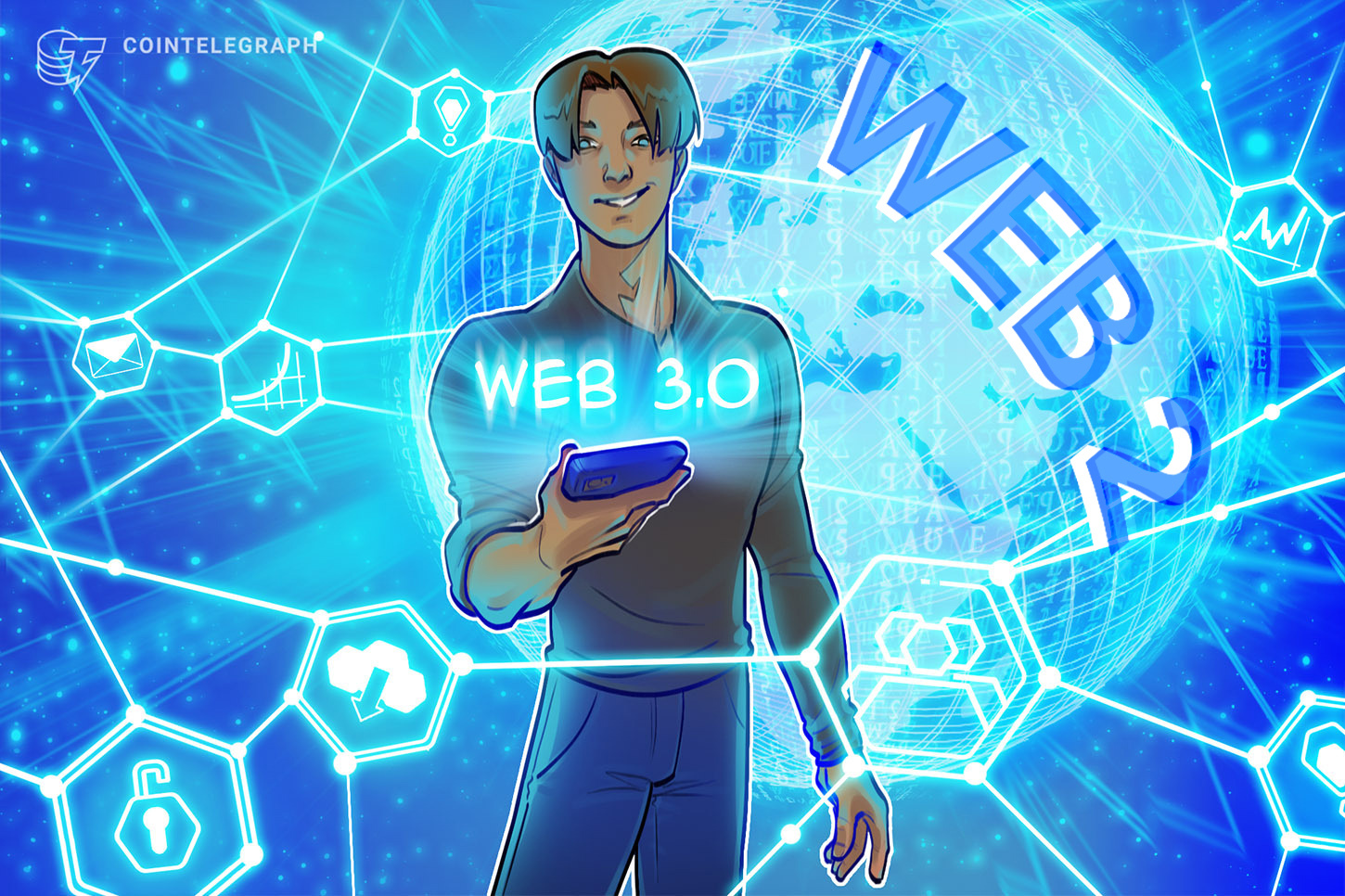 web3-rely-on-web2