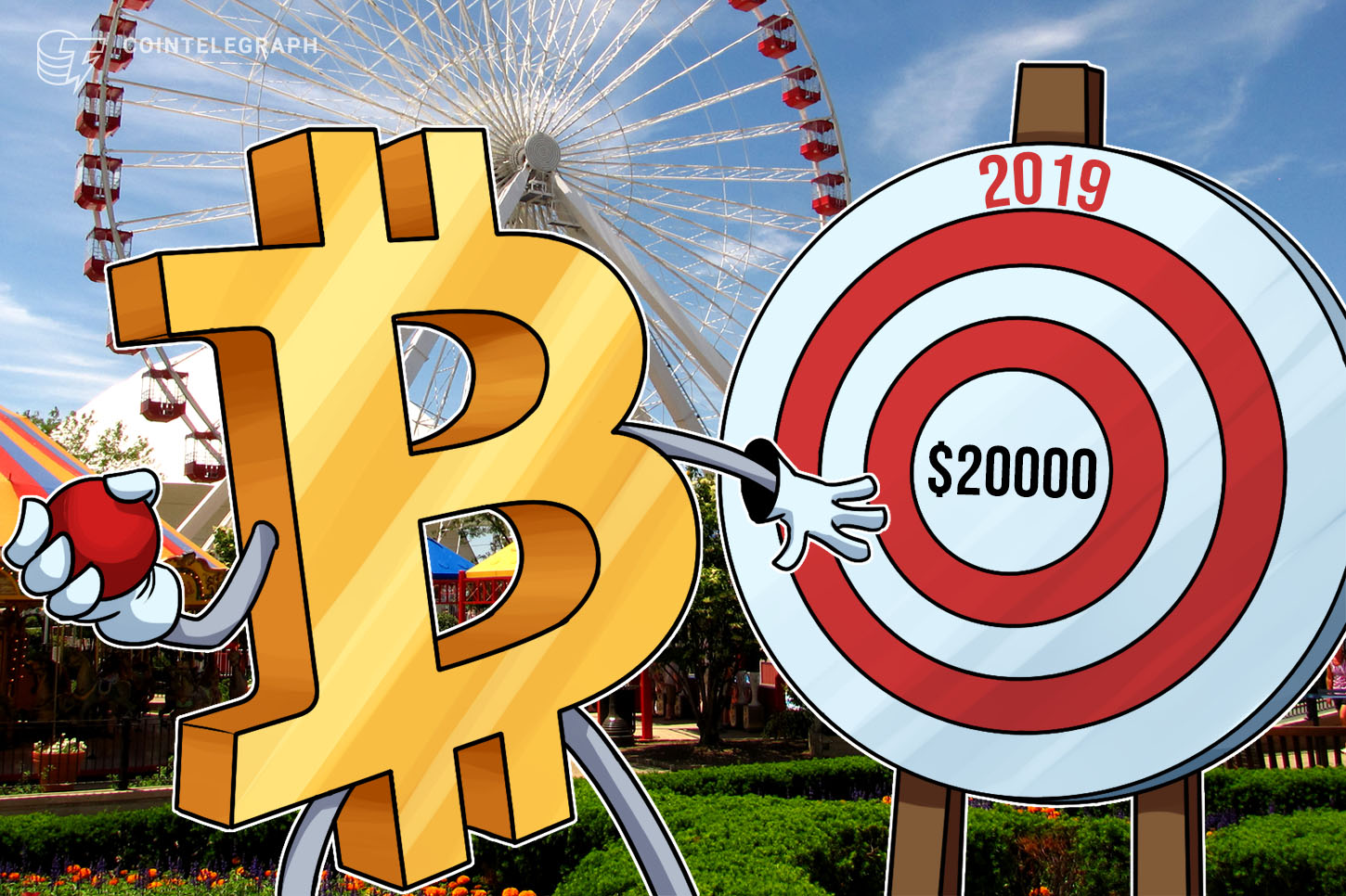 bitpay-coo-sonny-singh-bitcoin-could-hit-15-20k-by-end-of-2019