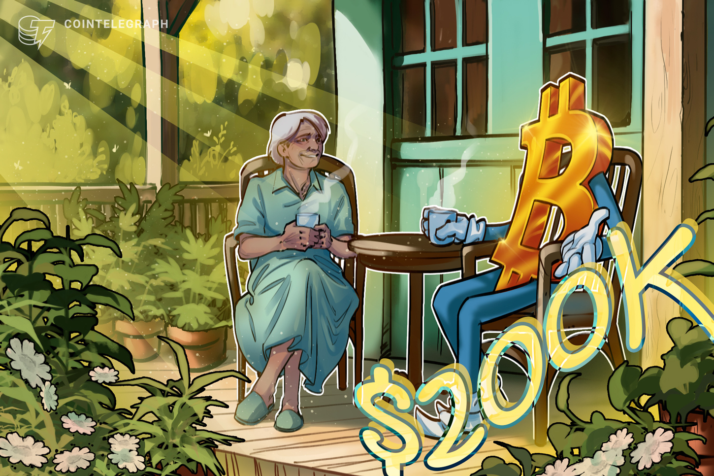 us-retirement-plans-bitcoin-rally-200k-finance-redefined