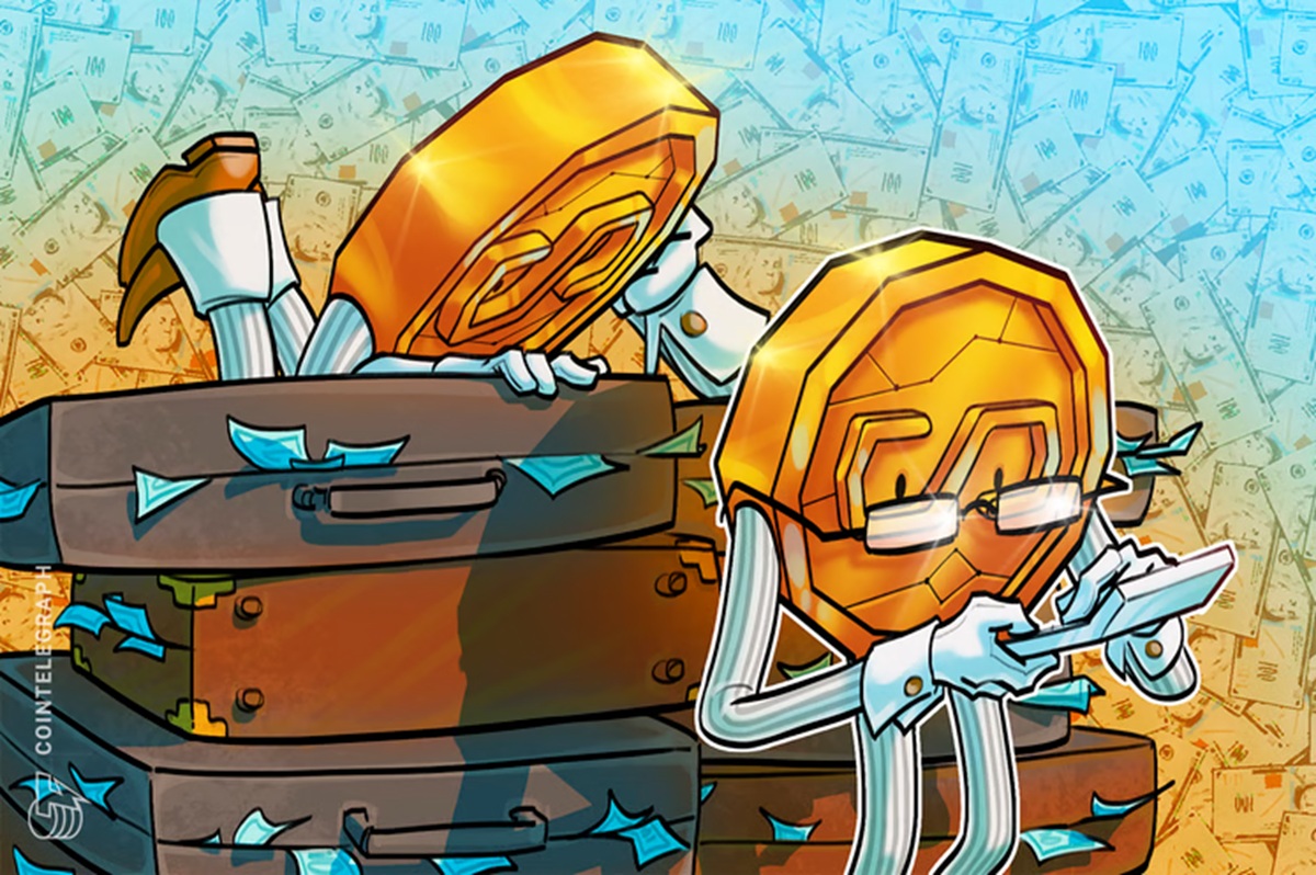ultima-and-bio-rise-up-to-30-on-a-day-of-pressure-on-bitcoin