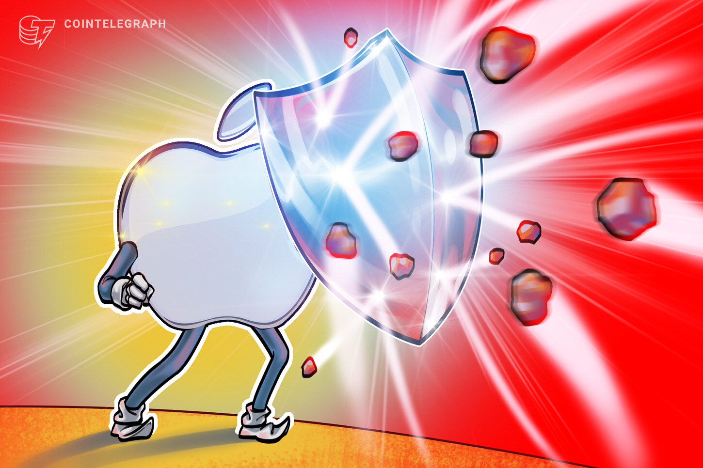 update-your-apple-devices-to-prevent-crypto-theft-vulnerability-patch