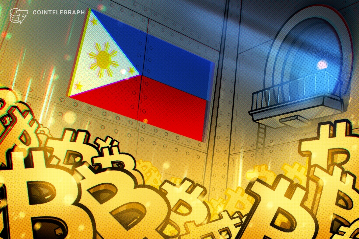 philippine-bill-strategic-bitcoin-reserve-10000-btc