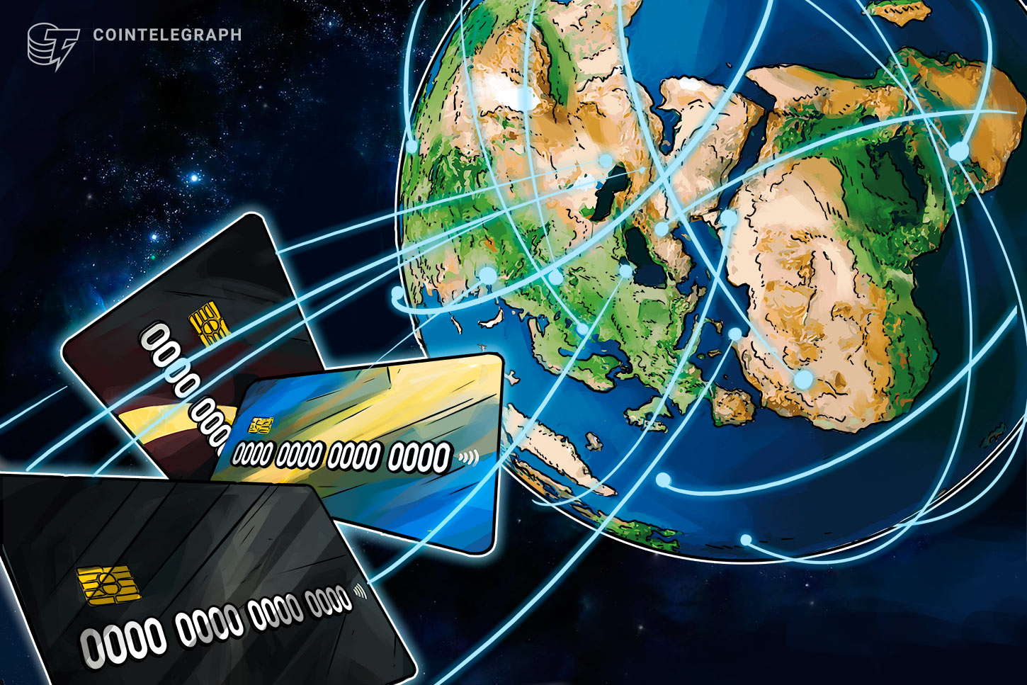 sbi-ripple-asia-japan-payment-card-consortium-partner-on-blockchain-system-to-fight-fraud