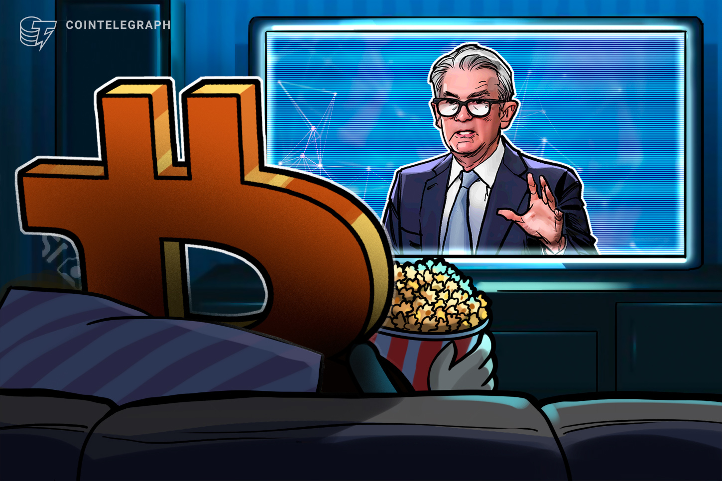 bitcoin-hits-dollar116k-after-fed-s-powell-floats-rate-cut