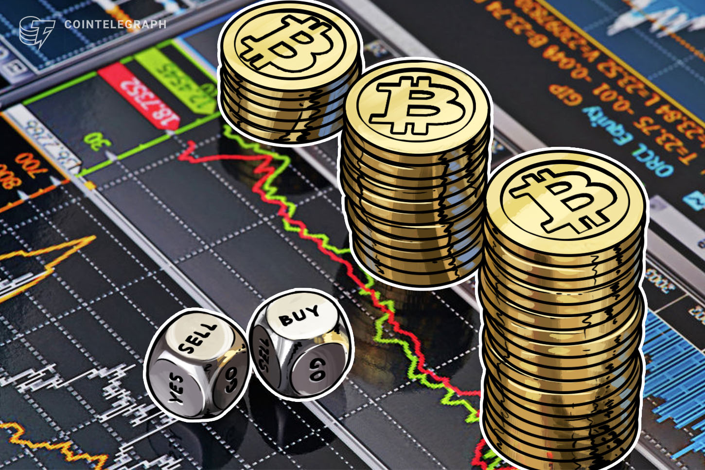 bitcoin-fundamentals-still-intact-despite-price-lows-says-blockchain-intelligence-group