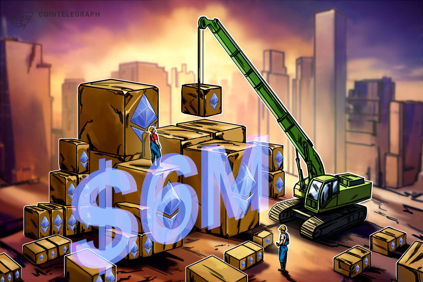 eth-gains-10percent-after-fed-s-jackson-hole-etfs-hold-6-4m-eth