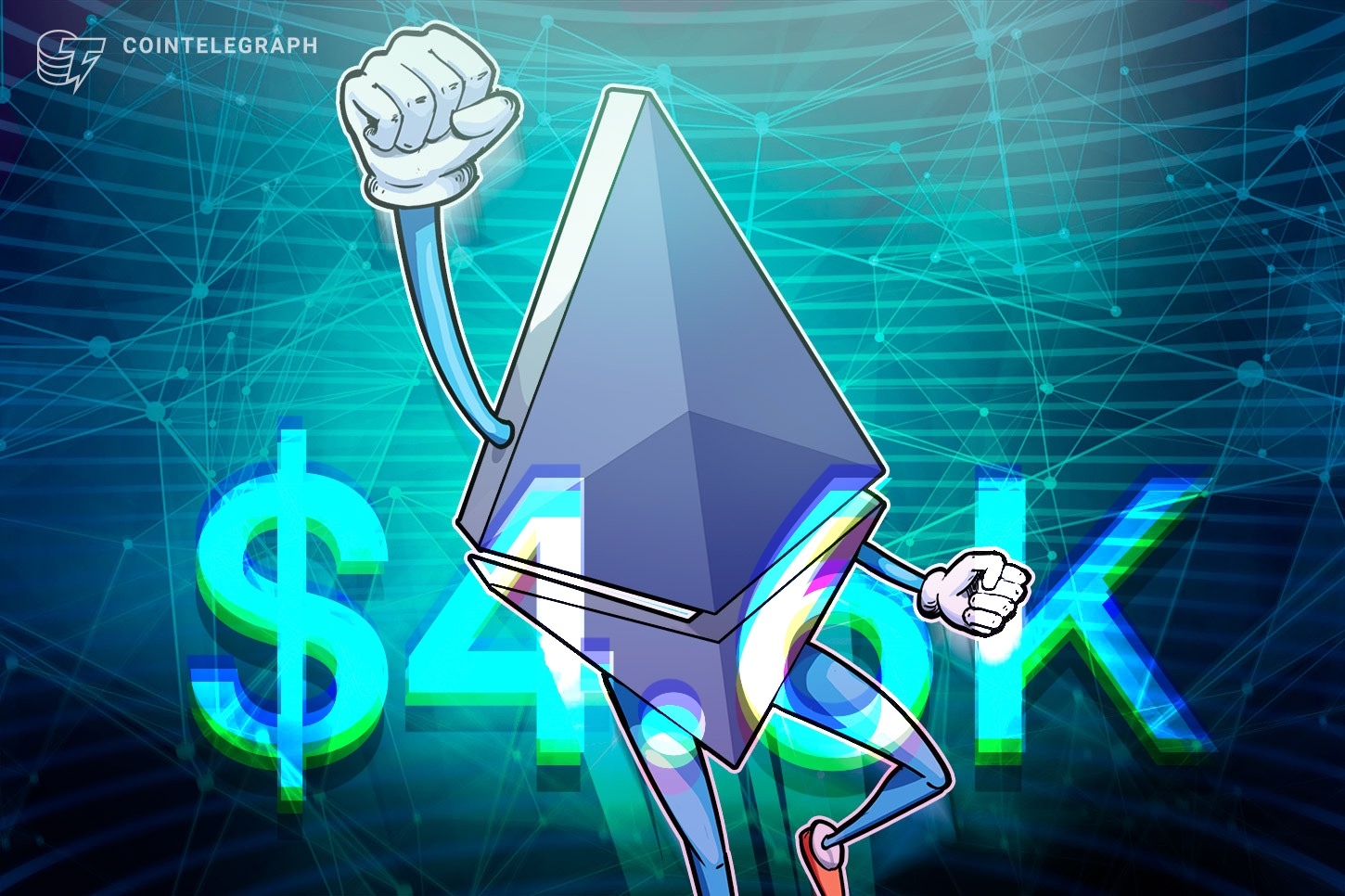 eth-god-candle-emerges-amid-fed-rate-cut-hopes-is-dollar6k-ether-next