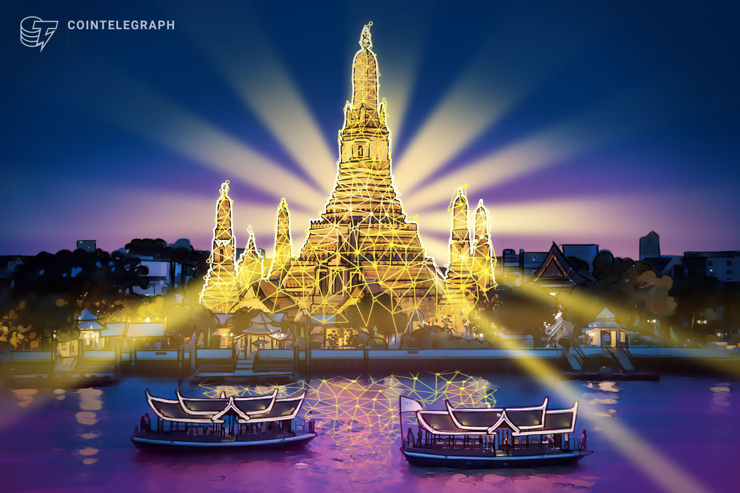 thailand-proves-crypto-can-win-adoption-even-in-military-dictatorships