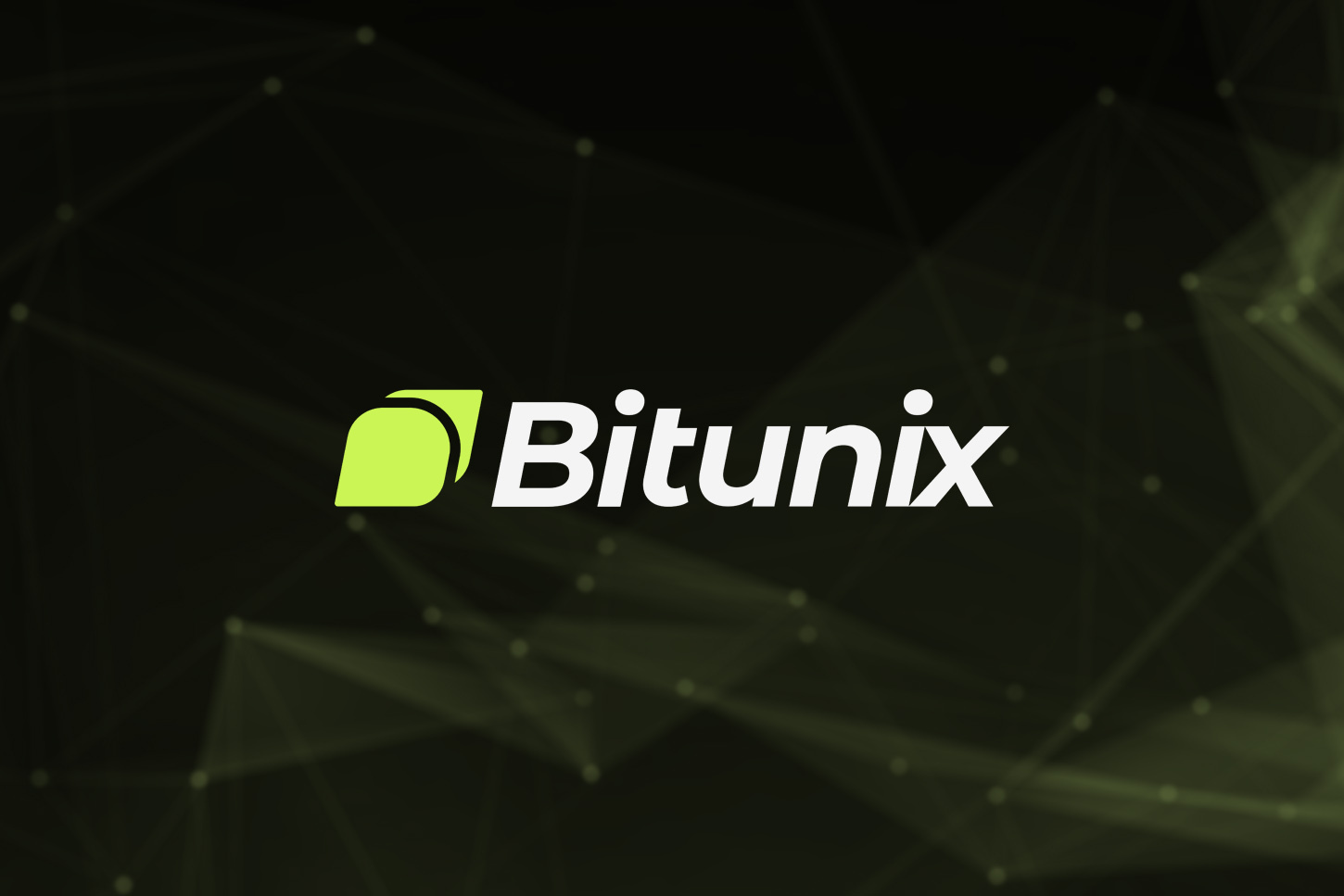 bitunix-geht-mit-echtzeit-charts-und-preisdaten-auf-tradingview-live