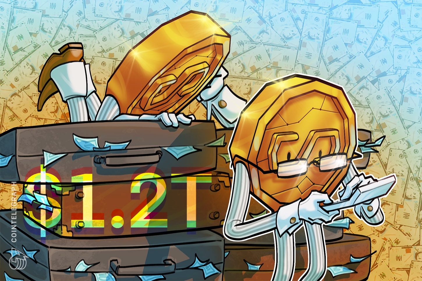 coinbase-stablecoin-1-2t-market-cap-2028