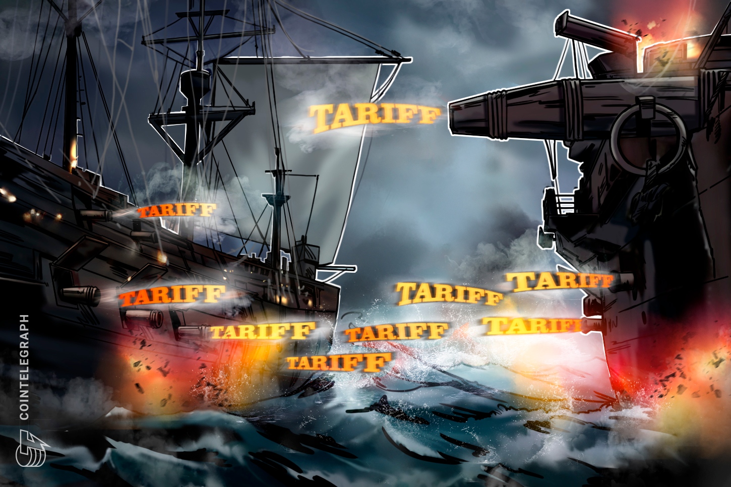 crypto-biz-bitcoin-tariffs-polkadot-stablecoin-eth