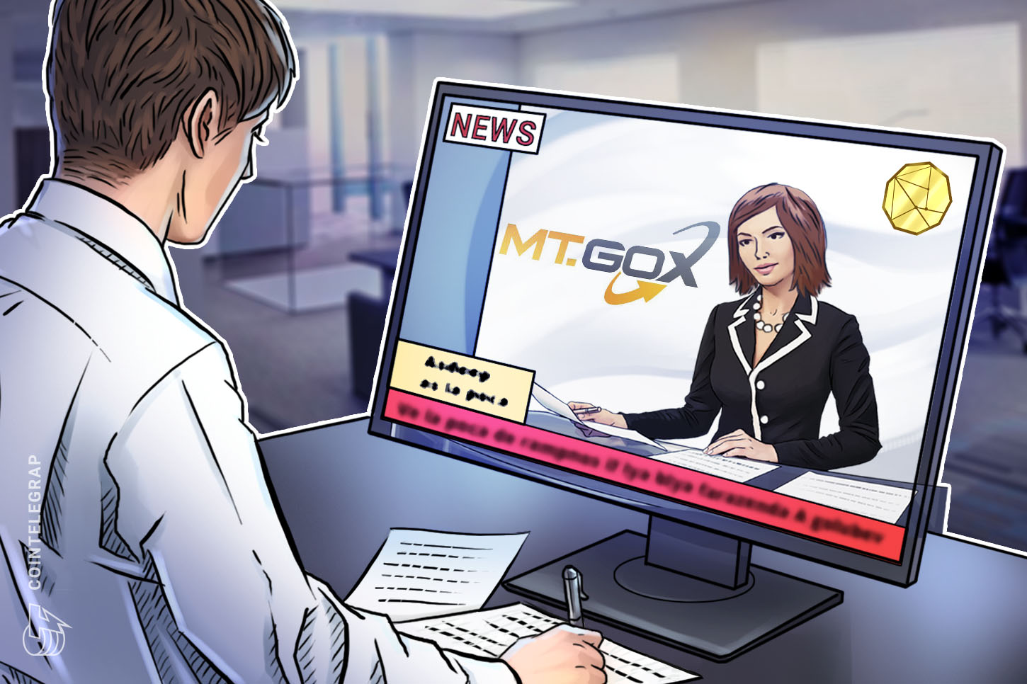 mt-gox-trustee-announces-efforts-to-extend-deadline-for-civil-rehabilitation-claims