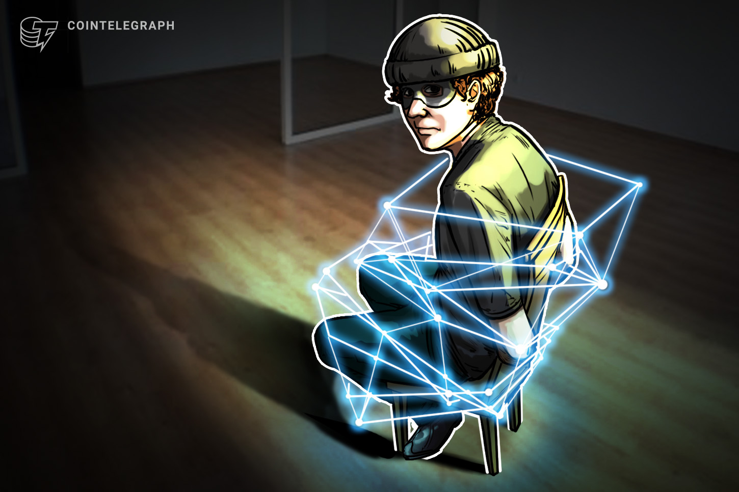 german-federal-economic-ministry-wants-to-combat-tax-fraud-with-blockchain