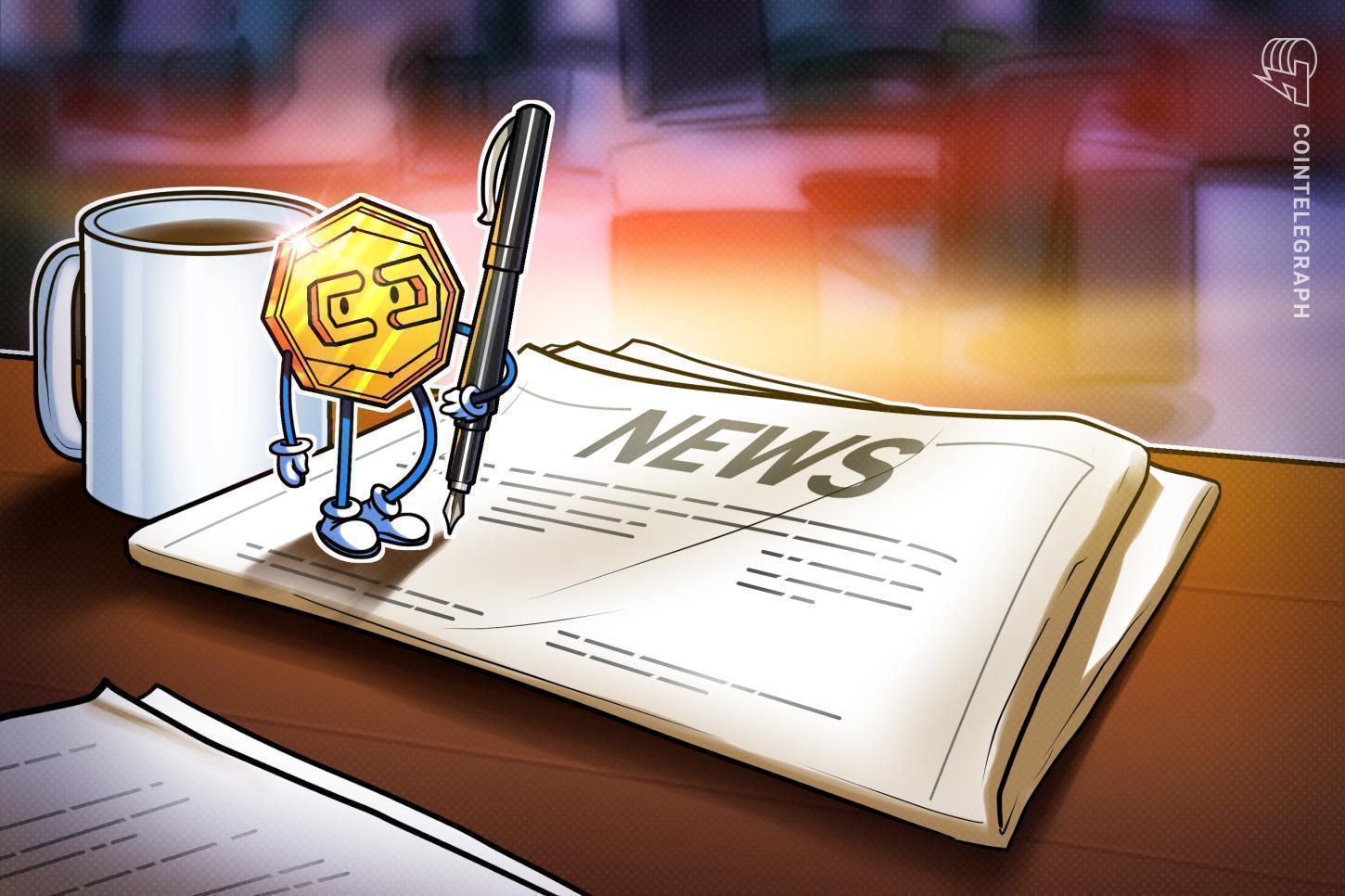 crypto-news-brazil