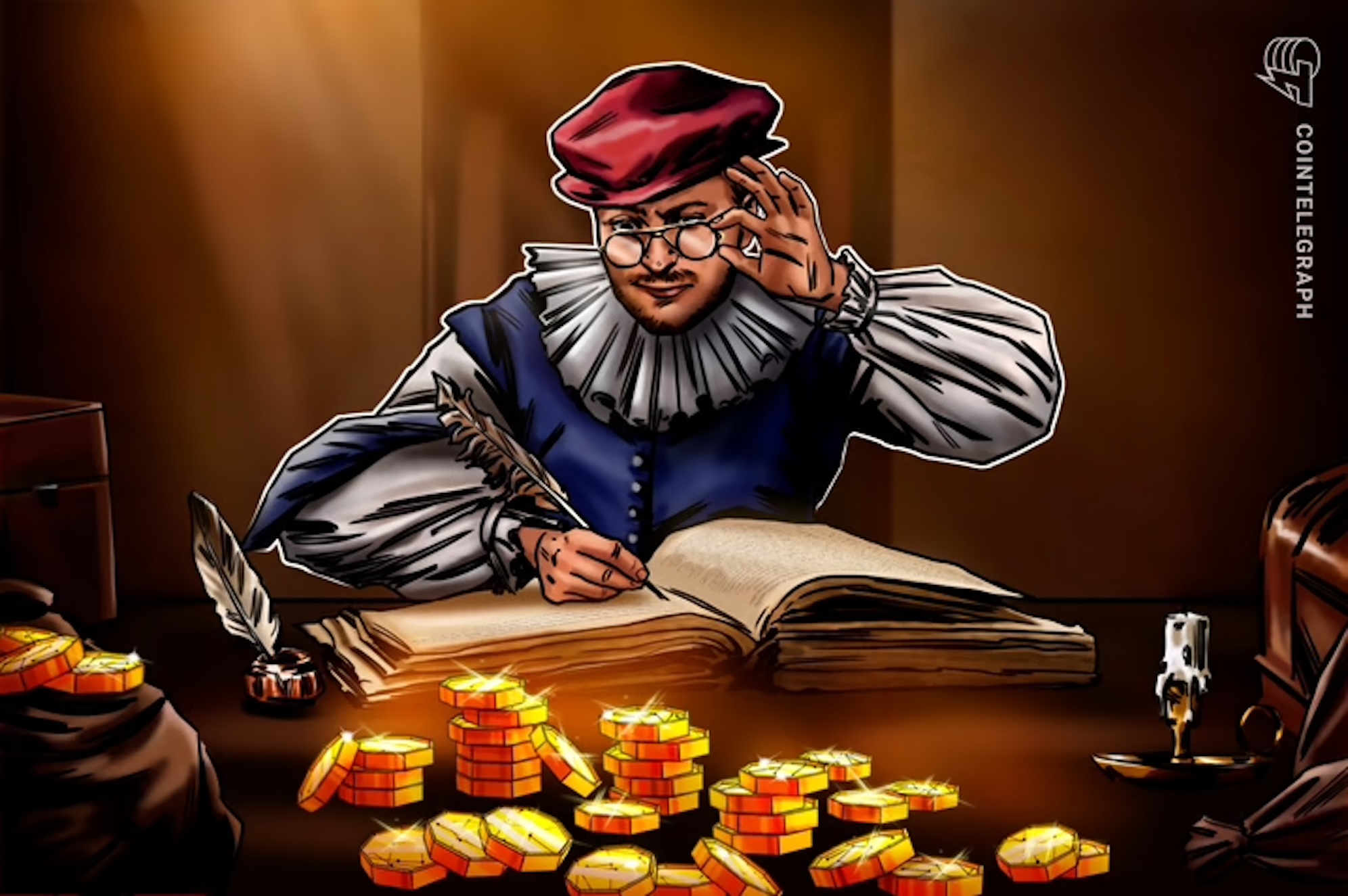 como-as-novas-regras-contabeis-do-banco-central-para-criptoativos-impactam-o-mercado-brasileiro
