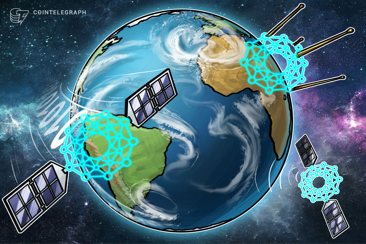 major-south-korean-satellite-operator-kt-sat-to-focus-on-blockchain-other-new-tech